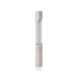 [PREORDER] CORTIS (코르티스) - OFFICIAL LIGHT STICK