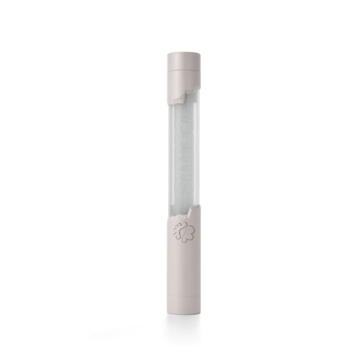 LIGHT STICK OFFICIEL - SUPER DRAGON TOYS