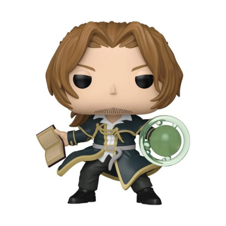 FUNKO FRIEREN - SEIN [2355] - FUNKO POP