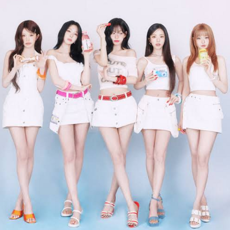 FROMIS_9