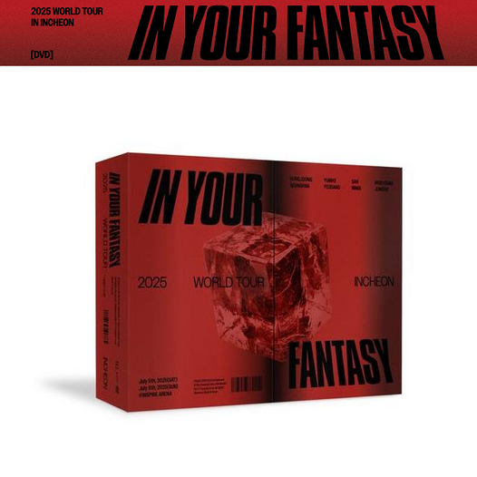 DVD / BLU RAY / DIGITAL MEDIA - SUPER DRAGON TOYS