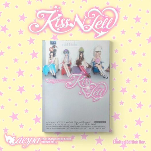 KPOP - SUPER DRAGON TOYS