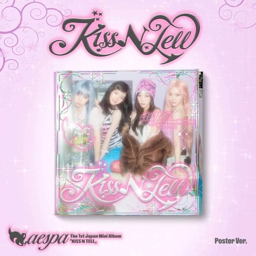 KPOP - SUPER DRAGON TOYS