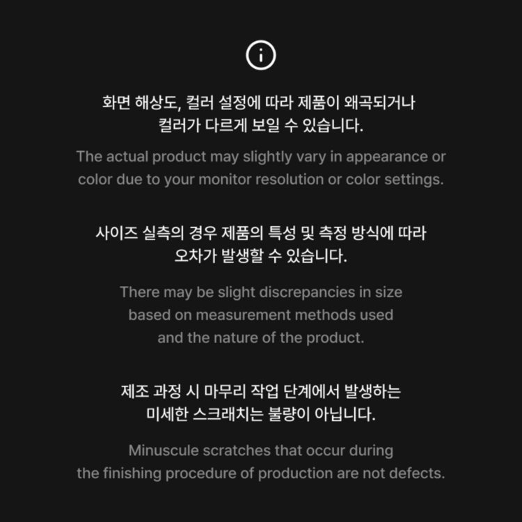 BOYNEXTDOOR (보이넥스트도어) - OFFICIAL LIGHT STICK KEYRING [VER. 1.5]