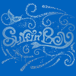 [PREORDER] RED VELVET (레드벨벳) - VELVET SUMMER (SMINI VER.) - SUMMER MINI ALBUM