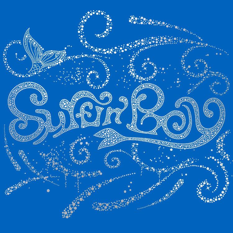 [PREORDER] RED VELVET (레드벨벳) - VELVET SUMMER (SMINI VER.) - SUMMER MINI ALBUM