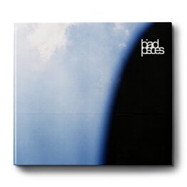 [PREORDER] WAVE TO EARTH - BAD PIECES