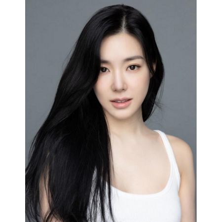 TIFFANY YOUNG