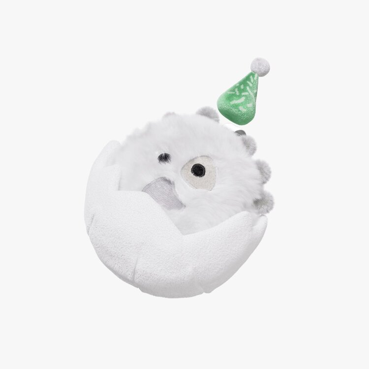 [PREORDER] CORTIS (코르티스) - GREENGREEN_PLAYEXTENDED - [CORTIS BALL VER.] - 2ND EP