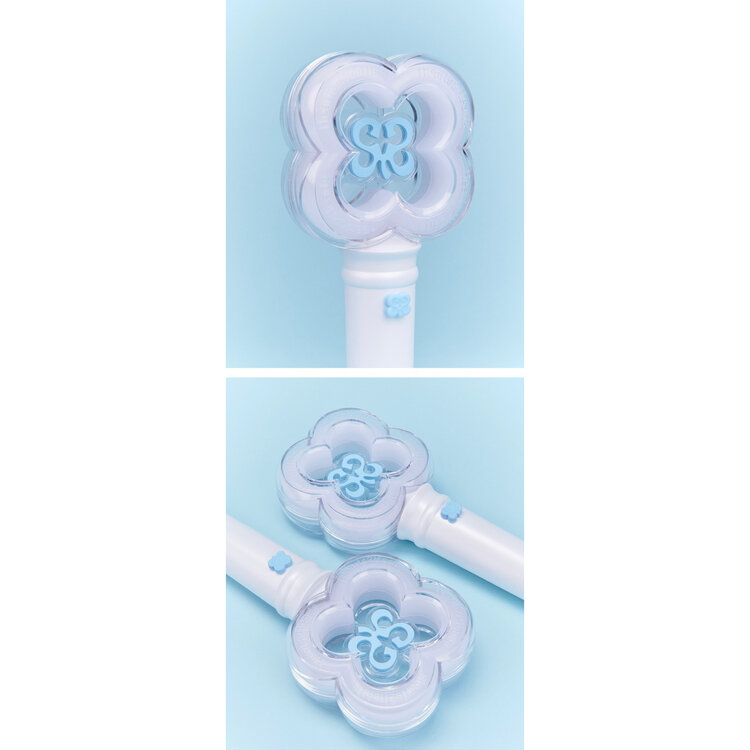 HEARTS2HEARTS (하츠투하츠) - OFFICIAL FANLIGHT