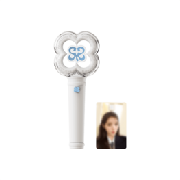 HEARTS2HEARTS (하츠투하츠) - OFFICIAL FANLIGHT