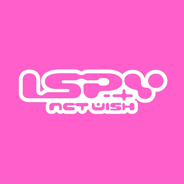 [PREORDER] NCT WISH (엔시티 위시) - I SPY (DELUXE BOOK VER.) - THE 4TH MINI ALBUM