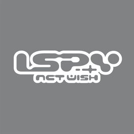 [PREORDER] NCT WISH (엔시티 위시) - I SPY (DISC PACK VER.) - THE 4TH MINI ALBUM