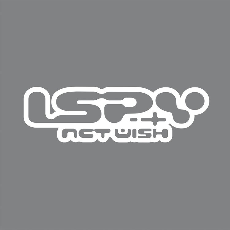 [PREORDER] NCT WISH (엔시티 위시) - I SPY (DISC PACK VER.) - THE 4TH MINI ALBUM