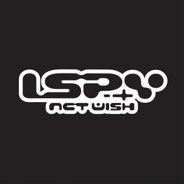 [PREORDER] NCT WISH (엔시티 위시) - I SPY (SMINI VER.) - THE 4TH MINI ALBUM