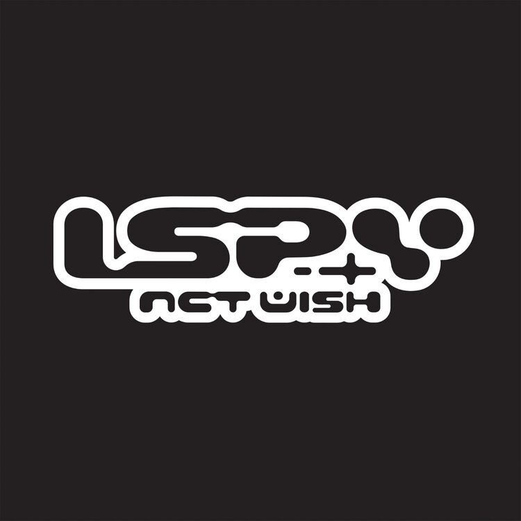 [PREORDER] NCT WISH (엔시티 위시) - I SPY (SMINI VER.) - THE 4TH MINI ALBUM