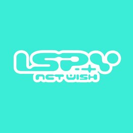 [PREORDER] NCT WISH (엔시티 위시) - I SPY (ACRYLIC STAND VER.) - THE 4TH MINI ALBUM