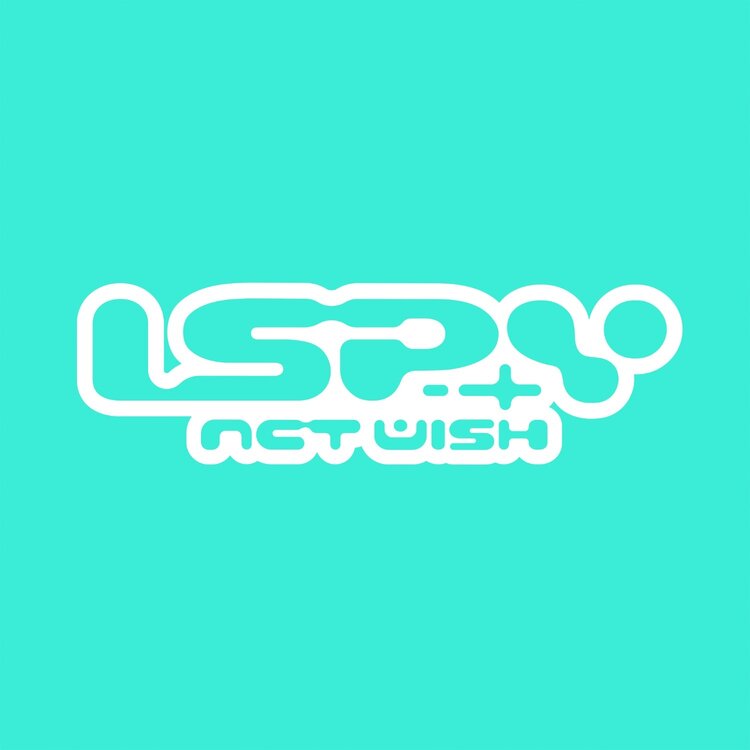 [PREORDER] NCT WISH (엔시티 위시) - I SPY (ACRYLIC STAND VER.) - THE 4TH MINI ALBUM