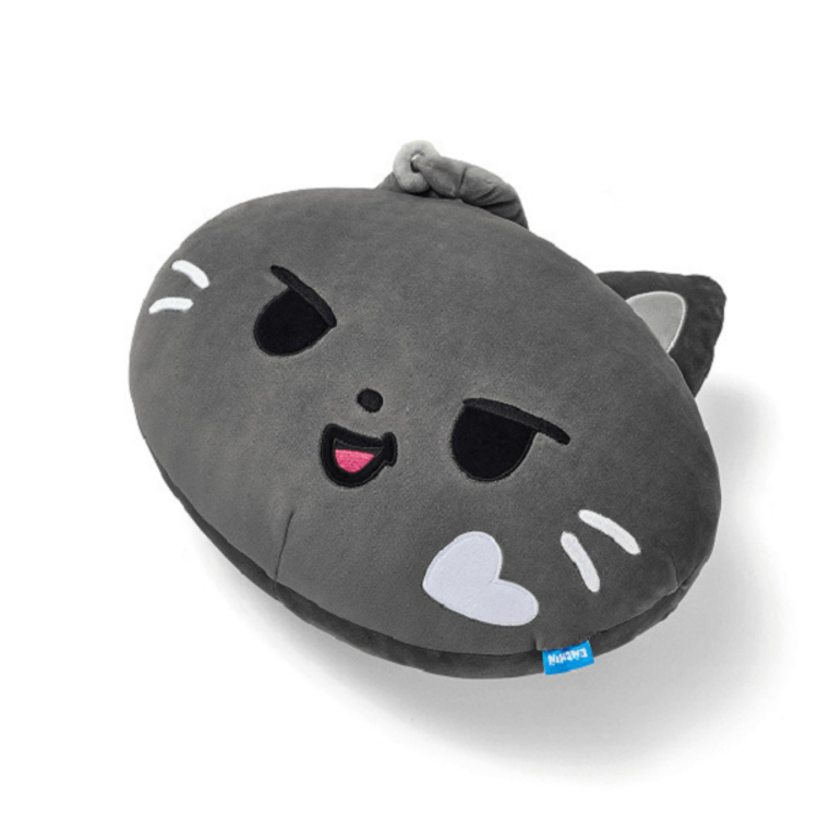 ENHYPEN (엔하이픈) - ENCHIN FACE CUSHION
