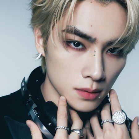 XIAOJUN