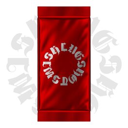 [PREORDER] LNGSHOT (롱샷) - S.W.I.S.H. (CARD PACK VER.) - EP