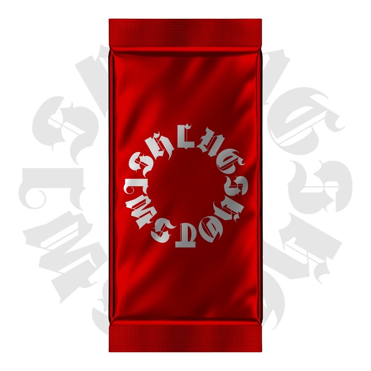 [PREORDER] LNGSHOT (롱샷) - S.W.I.S.H. (CARD PACK VER.) - EP