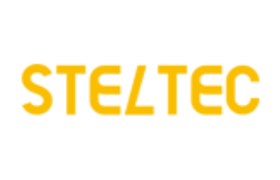 Steltec