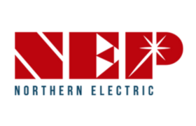 Northern Electric Power