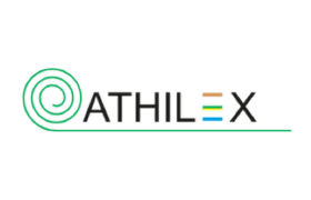 Athilex