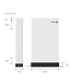 Steltec HV Series: Focus H1 (compleet systeem)