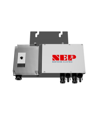 Northern Electric Power BDM Series