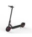 Xiaomi Electric Scooter 4 Pro (per piece)