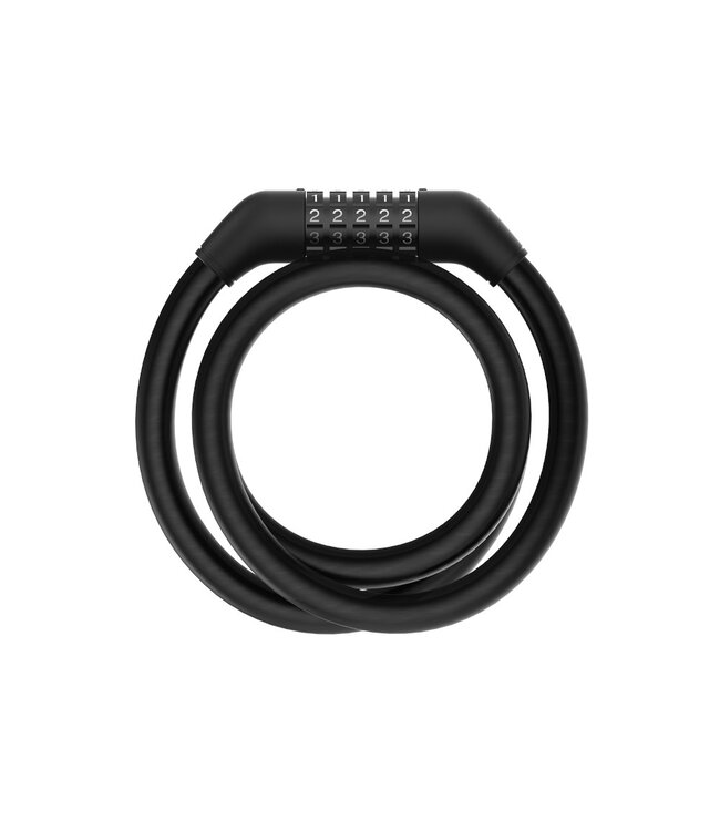 Xiaomi Electric Scooter Cable Lock (per stuk)