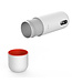 Deerma DR035S Draagbare Waterkoker met display