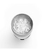 Deerma DR035S Draagbare Waterkoker met display