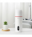 Deerma DR035S Draagbare Waterkoker met display