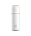 Deerma DR035S Draagbare Waterkoker met display