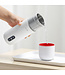 Deerma DR035S Draagbare Waterkoker met display