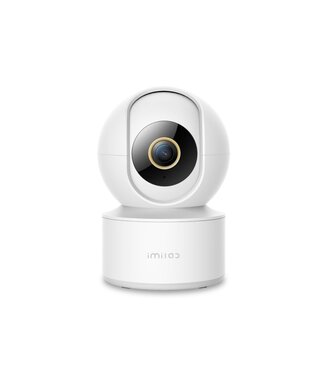Imilab C21 Security Camera