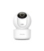 Imilab C21 Security Camera