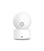 Imilab C21 Security Camera