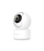 Imilab C21 Security Camera