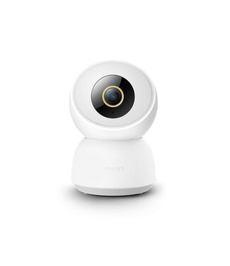 Imilab C30 Security Camera