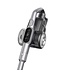Jimmy H10Flex Cordless Vacuum Cleaner