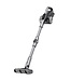 Jimmy H10Flex Cordless Vacuum Cleaner