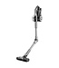 Jimmy H10Flex Cordless Vacuum Cleaner