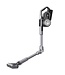Jimmy H10Flex Cordless Vacuum Cleaner