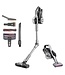 Jimmy H10Flex Cordless Vacuum Cleaner