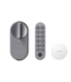 Lockin G30 Smart Lock 3-in-1