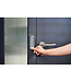 Lockin G30 Smart Lock 3-in-1